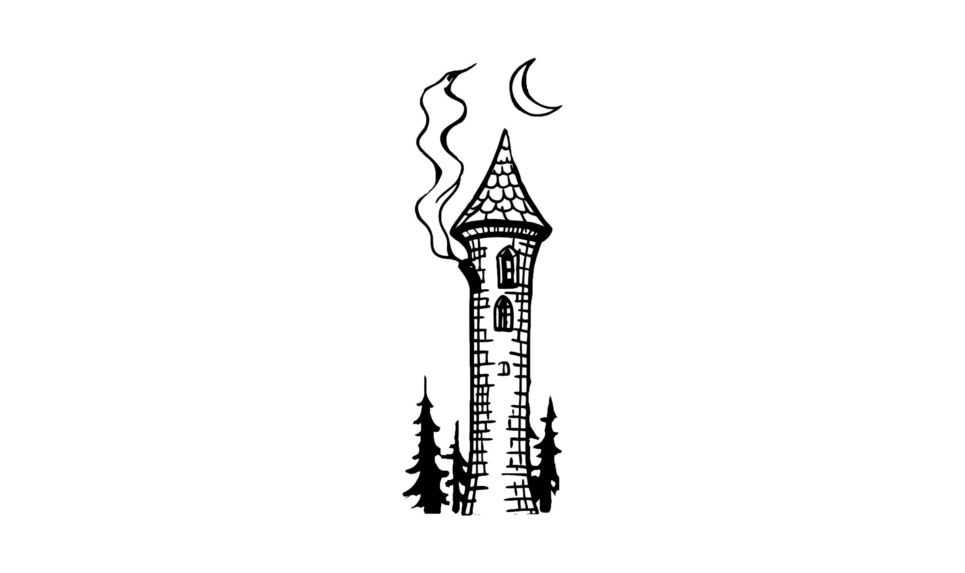 WIT.TOW Tower